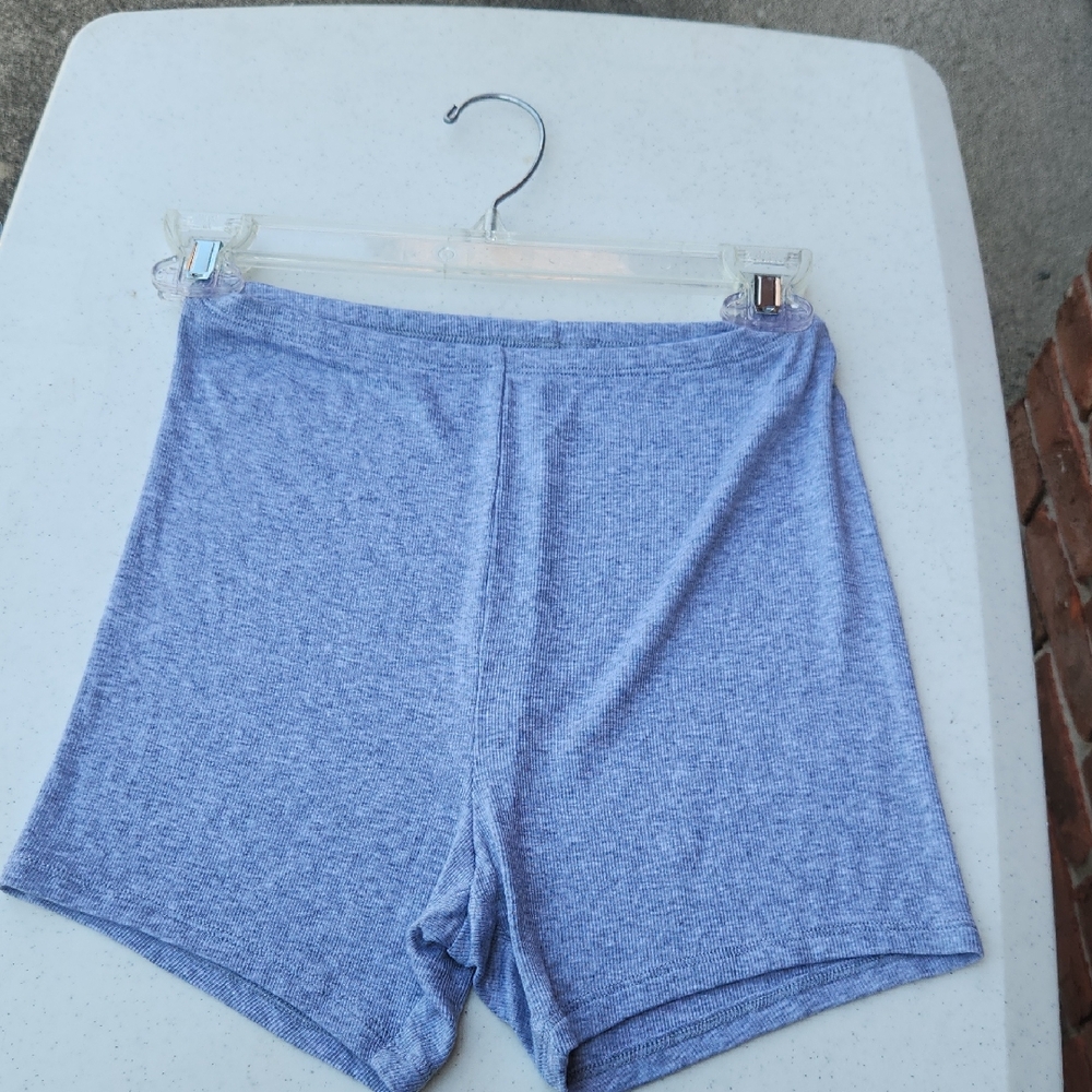 Victoria's Secret Sleep Short